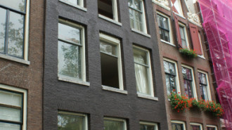 WikiMedia
