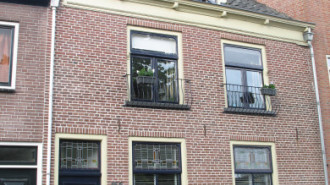 WikiMedia