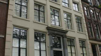 WikiMedia
