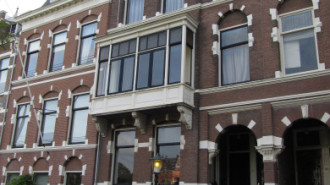 WikiMedia