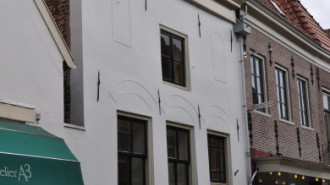 WikiMedia