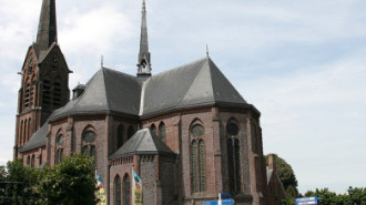 WikiMedia