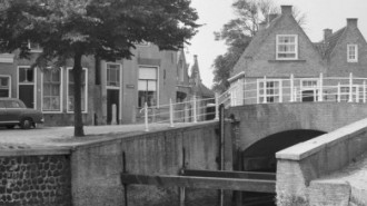 Rijksdienst voor het Cultureel Erfgoed: Dukker, G.J.