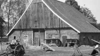 Rijksdienst voor het Cultureel Erfgoed: Dukker, G.J.