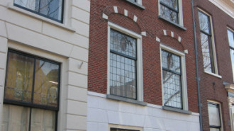 WikiMedia