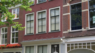 WikiMedia