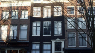 WikiMedia