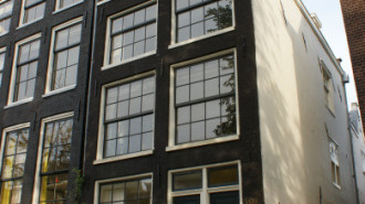 WikiMedia