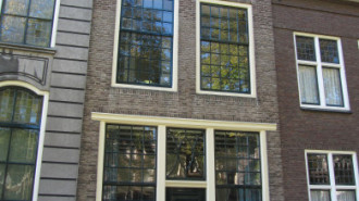 WikiMedia