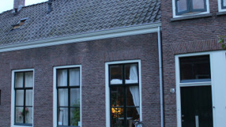WikiMedia