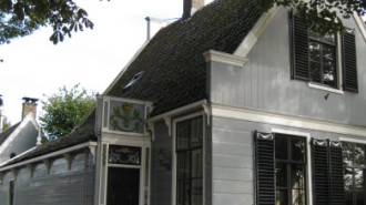 WikiMedia