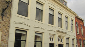 WikiMedia