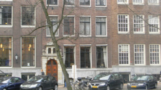 WikiMedia