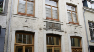 WikiMedia