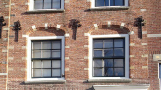 WikiMedia