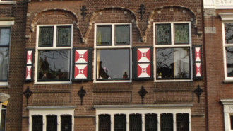 WikiMedia