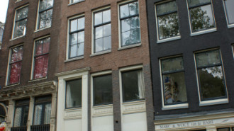 WikiMedia