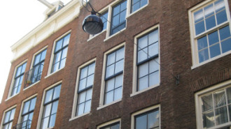 WikiMedia