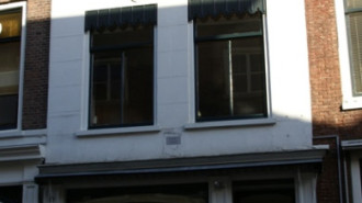 WikiMedia