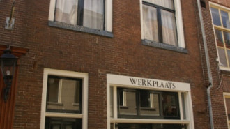 WikiMedia