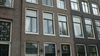 WikiMedia