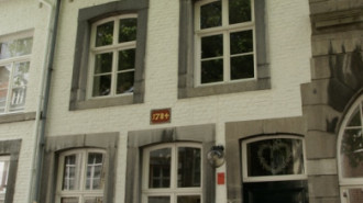 WikiMedia