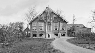 WikiMedia