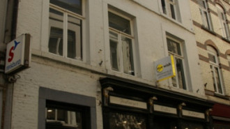 WikiMedia