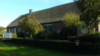 WikiMedia
