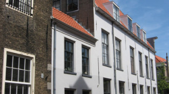 WikiMedia