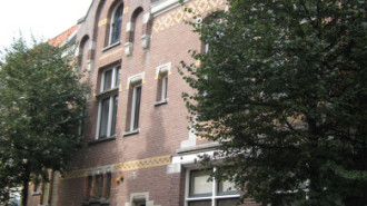 WikiMedia