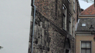WikiMedia
