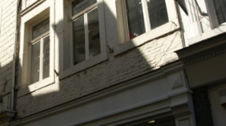WikiMedia