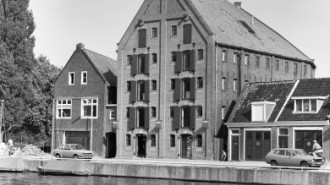 WikiMedia
