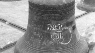 Rijksdienst voor het Cultureel Erfgoed