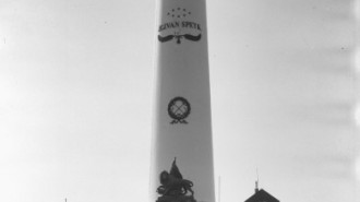 Rijksdienst voor het Cultureel Erfgoed: Delemarre, G.Th.