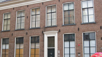 WikiMedia