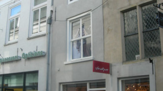 WikiMedia