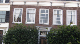 WikiMedia