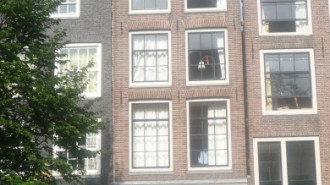 WikiMedia