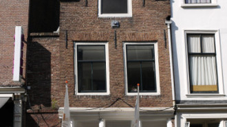 WikiMedia