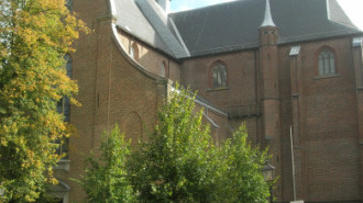 WikiMedia