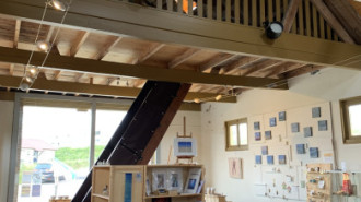 Rijksdienst voor het Cultureel Erfgoed: Bogers, Guido