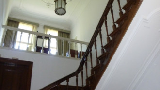 Rijksdienst voor het Cultureel Erfgoed: Bogers, Guido