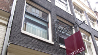WikiMedia
