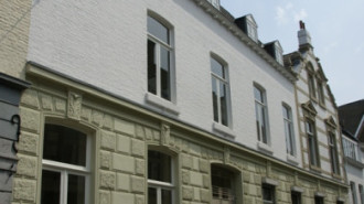 WikiMedia