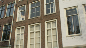 WikiMedia