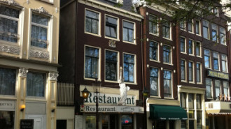 WikiMedia