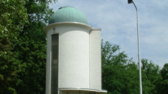 WikiMedia