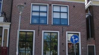 WikiMedia